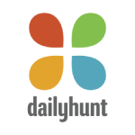 Dailyhunt News Channel